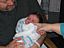 2005_0331Skylar0017.JPG