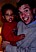 asher_and_carl_10_02.jpg