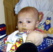 asher_eating_12-25-01.jpg