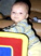 asher_standing_12-25-01.jpg