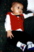 asher_valentines_party_2002.jpg