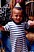 birthday_hat_aug_2002.jpg
