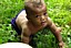 crawling_6-22-02.jpg