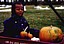 pumpkins_10_02.jpg